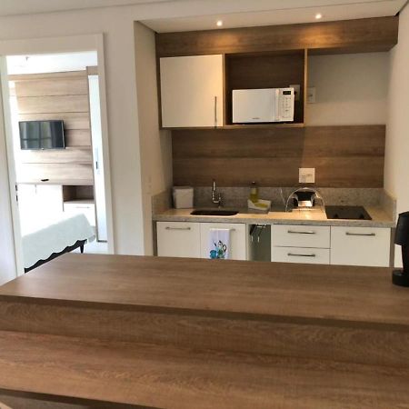 Live Suites Itaipava Ngoại thất bức ảnh