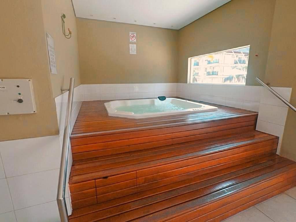 Live Suites Itaipava Ngoại thất bức ảnh